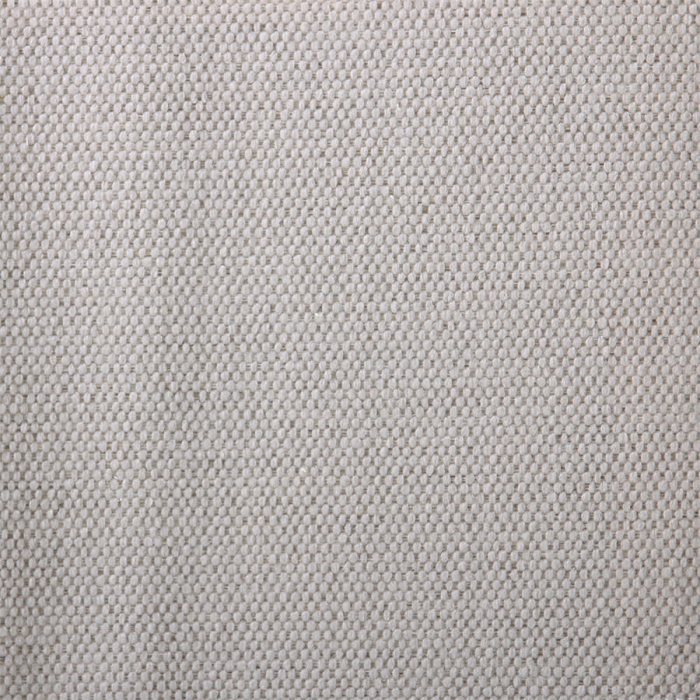 Cosy Beige LR.jpg