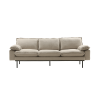 MZM4870 LR VRIJ 01.png