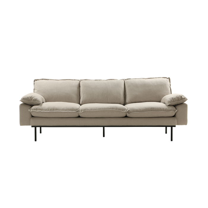 MZM4870 LR VRIJ 01.png