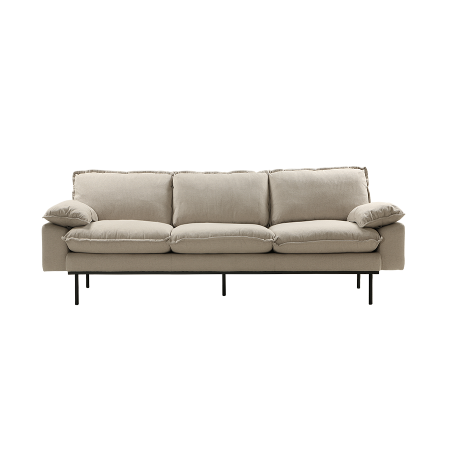 MZM4870 LR VRIJ 01.png