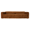 MZM5396 LR VRIJ 01.png