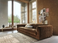 2023 Additions Hkliving Lores 02 068.jpg