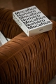 2023 Additions Hkliving Lores 02 137.jpg