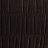 MZM5394 LR A 01.jpg