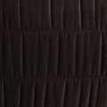 MZM5394 LR A 01.jpg