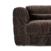 MZM5394 LR B 01.jpg