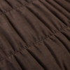 MZM5394 LR C 01.jpg
