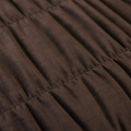MZM5394 LR C 01.jpg