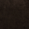 MZM5394 LR D 01.jpg