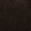 MZM5394 LR D 01.jpg