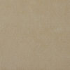 MZM5395 LR D 01.jpg