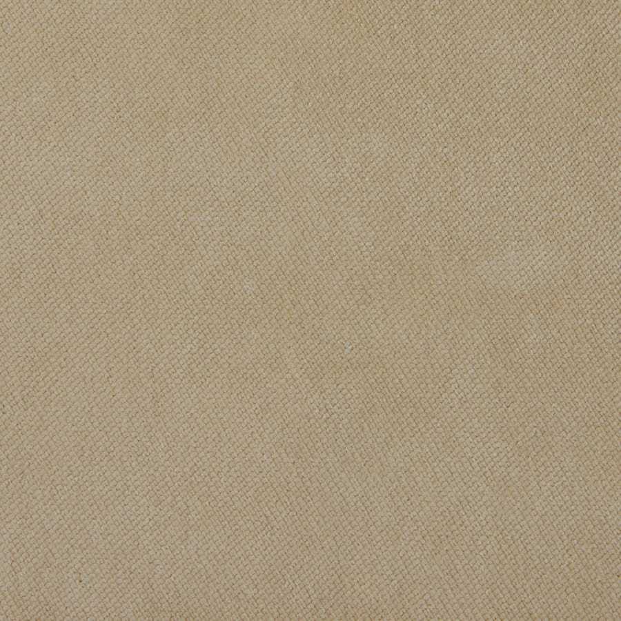 MZM5395 LR D 01.jpg