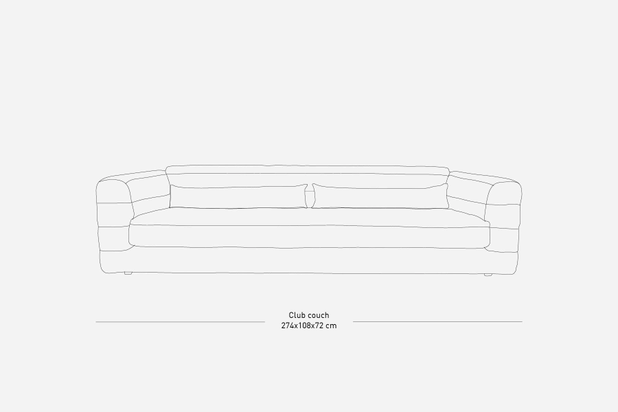 Club Couch.jpg