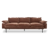 MZM5068 LR 01.jpg