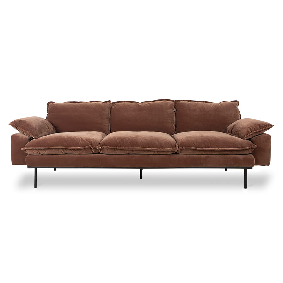 MZM5068 LR 01.jpg