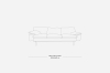 Retro Sofa 4Seats.jpg
