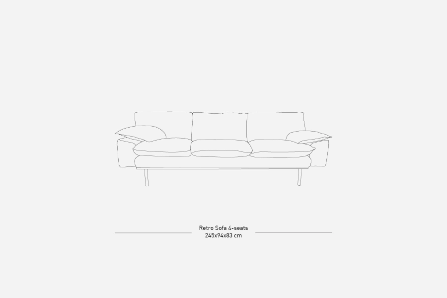 Retro Sofa 4Seats.jpg