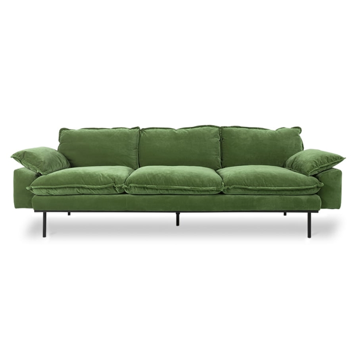 MZM5044 LR 01.jpg
