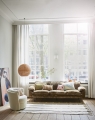 2021Collection Chapter 1 Hkliving LR 017.jpg