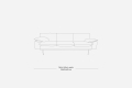 Retro Sofa 4Seats.jpg
