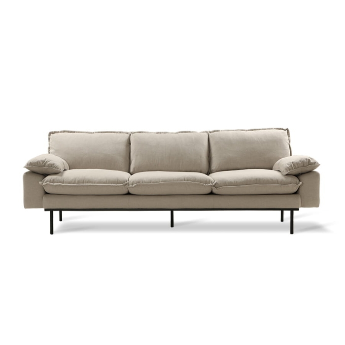 MZM4869 LR 01.jpg