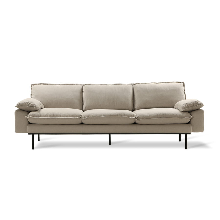 MZM4869 LR 01.jpg