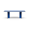 CTA4001 LR VRIJ A 01.png