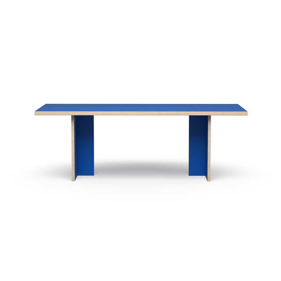 CTA4001 LR VRIJ A 01.png