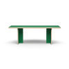 CTA4002 LR VRIJ A 01.png