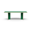 CTA4002 LR VRIJ A 01.png