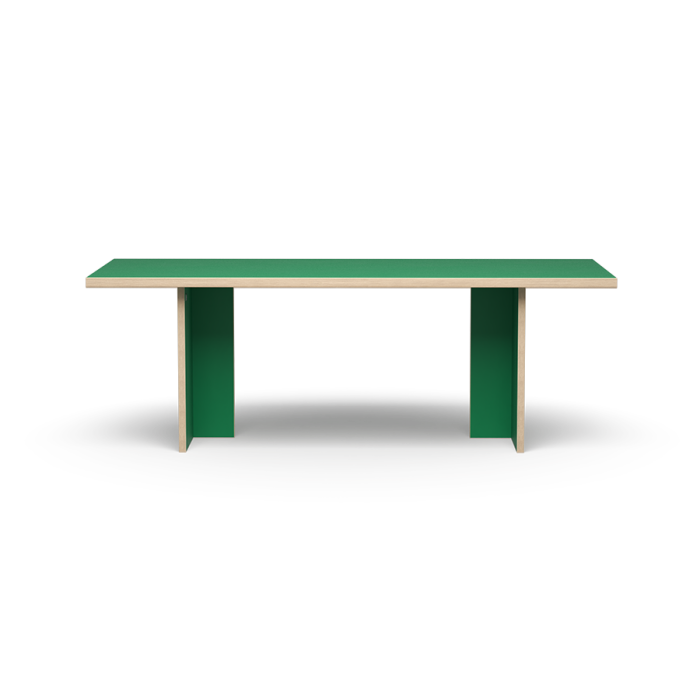CTA4002 LR VRIJ A 01.png