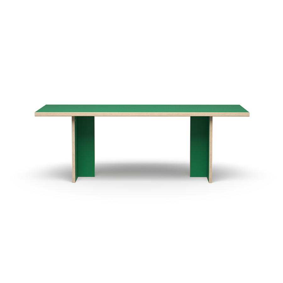 CTA4002 LR VRIJ A 01.png