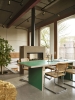 2023 Additions Hkliving Lores 02 057.jpg