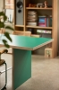 2023 Additions Hkliving Lores 02 096.jpg
