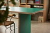 2023 Additions Hkliving Lores 02 097.jpg