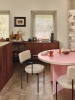 2023 Additions Hkliving Lores 01 207.jpg