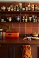2324 Collection Hkliving Shoot 3 LR 88.jpg