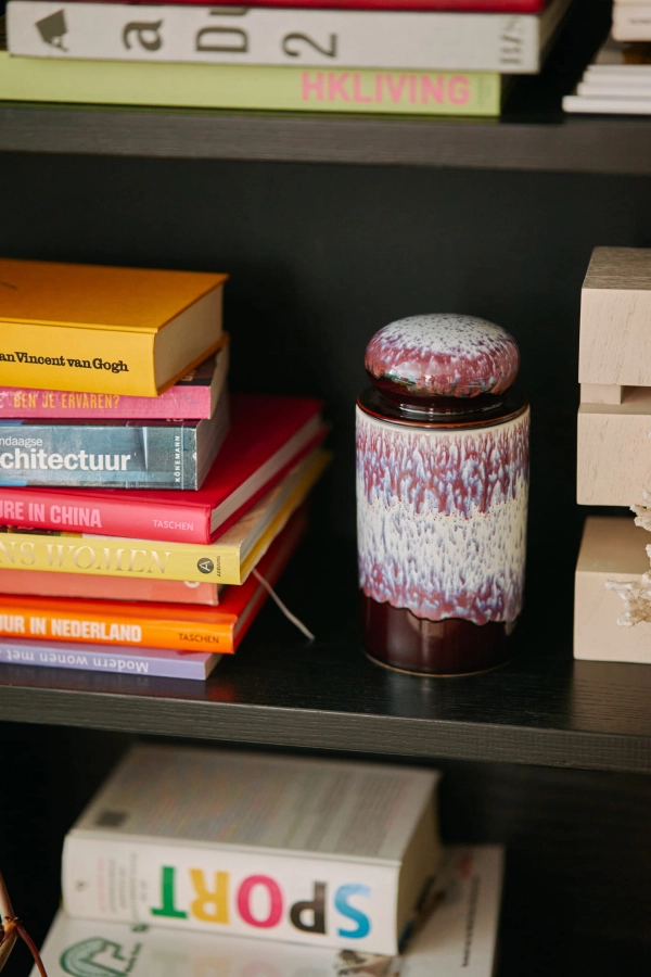 2224 Collection Hkliving Shoot 1 LR 74.jpg