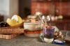 2324 Collection Hkliving Shoot 3 LR 6.jpg