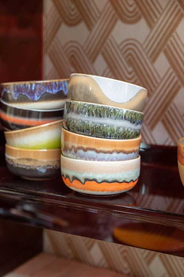 2324 Collection Hkliving Showroom LR 9.jpg