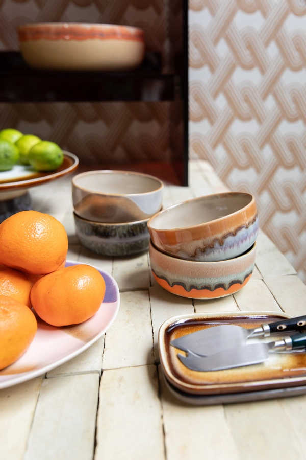 2324 Collection Hkliving Showroom LR 11.jpg