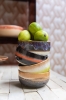 2324 Collection Hkliving Showroom LR 14.jpg