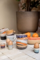 2324 Collection Hkliving Showroom LR 15.jpg