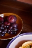 2324 Collection Hkliving Shoot 3 LR 92.jpg