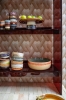 2324 Collection Hkliving Showroom LR 2.jpg