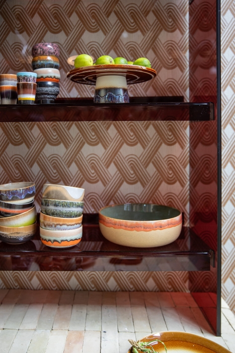 2324 Collection Hkliving Showroom LR 2.jpg