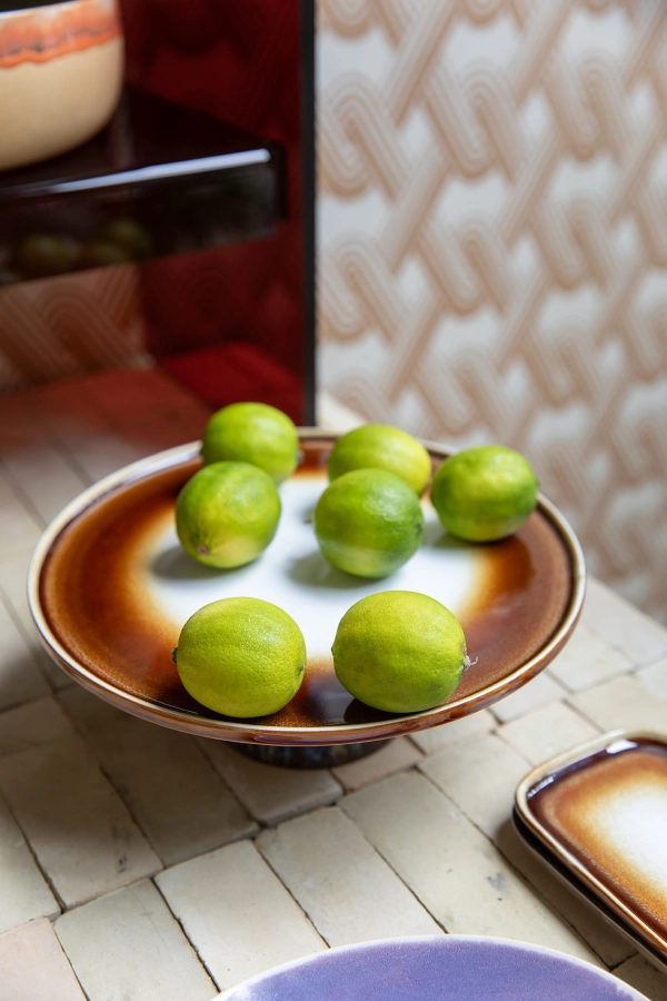 2324 Collection Hkliving Showroom LR 5.jpg
