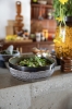 2324 Collection Hkliving Shoot 3 LR 157.jpg