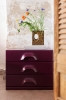 2324 Collection Hkliving Shoot 3 LR 107.jpg