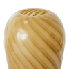 AGL4510 HR VRIJ A 01.png